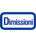 icona_dimissioni__2_120_1382652455
